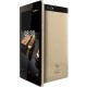 Itel I Note Prime II IT 1702