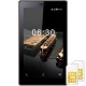 Itel I Note Prime II IT 1702