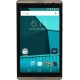 Itel I Note Prime III IT 1703