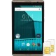 Itel I Note Prime III IT 1703