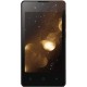 Itel IT 1409