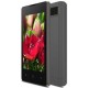 Itel IT 1409