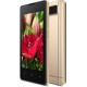 Itel IT 1409