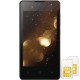 Itel IT 1409