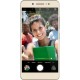 Itel P51 MaxPower