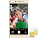 Itel P51 MaxPower