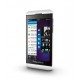 BlackBerry Z10