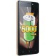 Itel IT 1516 Plus