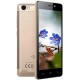 Itel IT 1516 Plus