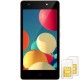 Itel IT 1516 Plus