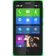 Nokia X