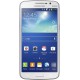 Samsung Galaxy Grand 2