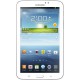 Samsung Galaxy Tab 3 7"