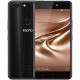 Tecno Phantom 8