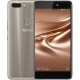 Tecno Phantom 8