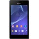 Sony Xperia M2