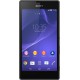 Sony Xperia T3