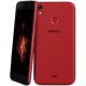 Infinix HOT 5 Lite