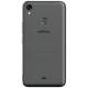 Infinix HOT 5 Lite