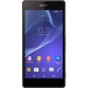 Sony Xperia Z2