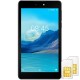 Tecno DroiPad 7D