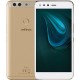 Infinix ZERO 5