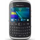 BlackBerry Curve 9320