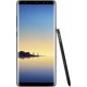 Samsung Galaxy Note8