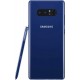 Samsung Galaxy Note8