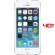 Apple iPhone 5S 32 Go