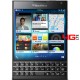 BlackBerry Passport