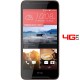 HTC Desire 628 16 Go