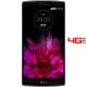 LG G Flex2