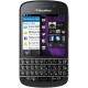 BlackBerry Q10