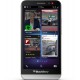 BlackBerry Z30