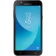 Samsung Galaxy J7 Neo