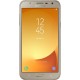 Samsung Galaxy J7 Neo