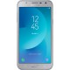 Samsung Galaxy J7 Neo