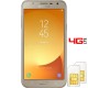 Samsung Galaxy J7 Neo