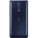 Nokia 8