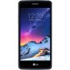 LG K8 2017