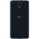 LG K8 2017