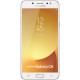 Samsung Galaxy C8