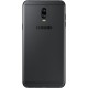 Samsung Galaxy C8