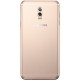 Samsung Galaxy C8