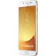 Samsung Galaxy C8