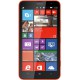 Nokia Lumia 1320