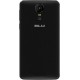 BLU Studio XL2