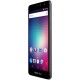 BLU Studio XL2