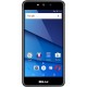 BLU Grand XL